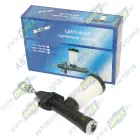 4301-1602290 Цилиндр сцепления главный 1вх М12х1,25 с бачком и вилк. ГАЗ-4301,3309,Валдай,Газель,Соболь,Волга Виктория-НН