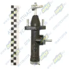 66-11-1602300 Цилиндр сцепления главный ГАЗ-66, 3307 Виктория-НН