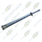 97135.01.02 Р Передача карданная L=2637мм Газель Бизнес длинная база,Фермер (дв.УМЗ-4216,Cummins) Виктория-НН