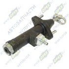 66-11-1602300 Цилиндр сцепления главный ГАЗ-66, 3307 Виктория-НН