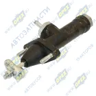 66-11-1602300 Цилиндр сцепления главный ГАЗ-66, 3307 Виктория-НН