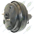 204702834 Усилитель тормозов вакуумный ГАЗель Бизнес; без ГТЦ Виктория-НН