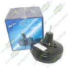 204702834 Усилитель тормозов вакуумный ГАЗель Бизнес; без ГТЦ Виктория-НН