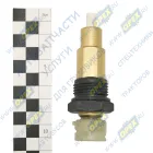 ДГС-М-511-24-01-М Датчик-гидросигнализатор 24v 4 круглых штыря,М27х2 К=30 L=86 евроразъем Виток