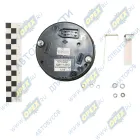 КД8111.3813-2 Тахоспидометр МТЗ-320 (КД-8100) ВИТТОЧПРИБОР