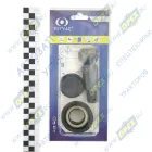 1269 РМК Наконечника рулевой тяги МТЗ1220 (4 наим); с пальцем Витязь