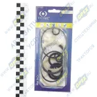 3005 РМК цилиндра Ц-75 МТЗ,ЮМЗ,ДТ-75,Т-25 Витязь