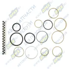 60131 РМК ГЦ 2ПТС-6 МТЗ,ЮМЗ (10 наим) Витязь