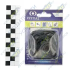 216 РМК гидрораспределителя МТЗ(вся серия РП70) Витязь