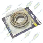 60131 РМК ГЦ 2ПТС-6 МТЗ,ЮМЗ (10 наим) Витязь