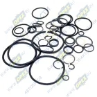 216 РМК гидрораспределителя МТЗ(вся серия РП70) Витязь