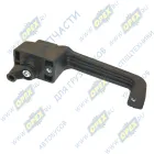 80-6105330-А1 Ручка наружняя двери правая без ключей МТЗ,АМКОДОР Волмет