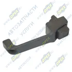 80-6105330-А1 Ручка наружняя двери правая без ключей МТЗ,АМКОДОР Волмет