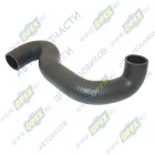 C49RD2-1303010 Шланг (патрубок) кривой (4 изг.) ф38х48/ф40х50 L=500 радиатора верхний Валдай Некст ВПТ