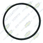 СМД9-0128А Кольцо (РТИ) круг.сеч. 126-138-60 ГОСТ-9833-73 под гильзу СМД /узкое/ ВПТ