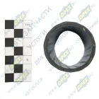 130-1303000 Комплект патрубков радиатора ЗИЛ-130; (3шт) РТИ ВПТ