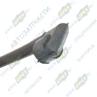 240-1401059 Сальник (манжета) масляного картера МТЗ передний ВПТ