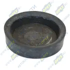 51-3501051 Сальник (манжета) РТЦ рабочего тормозного цилиндра ф35 ОСТ.38.05208-80 ГАЗ-53, 3307, УРАЛ ВПТ