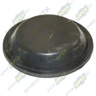 500-3519150-01 Диафрагма (мембрана) Тип 20; ф205 h=35 задней камеры тип 20 (МАЗ.КрАЗ) ВПТ