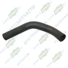 А32 R32-1303026 Патрубок радиатора ГАЗель-Next 03L.100 от отводящей трубы ВПТ