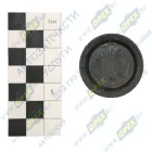 51-3501051 Сальник (манжета) РТЦ рабочего тормозного цилиндра ф35 ОСТ.38.05208-80 ГАЗ-53, 3307, УРАЛ ВПТ