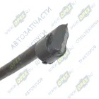 240-1401065 Сальник (манжета) масляного картера МТЗ задний ВПТ