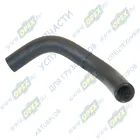 С41R11-8120038 Шланг (патрубок) кривой (2 изг.) ф20х29 L=300 отопителя, подогревателя ГАЗон Некст ВПТ