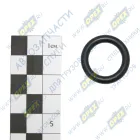 50-1003107-А Кольцо (РТИ) круг.сеч. 017-025-40 ГОСТ-9833-73 уплотнительное гайки крышки клапанов ММЗ Д-245 () ВПТ
