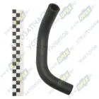 С41R11-8120038 Шланг (патрубок) кривой (2 изг.) ф20х29 L=300 отопителя, подогревателя ГАЗон Некст ВПТ