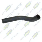 А32 R32-1303026 Патрубок радиатора ГАЗель-Next 03L.100 от отводящей трубы ВПТ