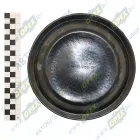 500-3519150-01 Диафрагма (мембрана) Тип 20; ф205 h=35 задней камеры тип 20 (МАЗ.КрАЗ) ВПТ