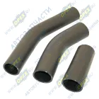 130-1303000 Комплект патрубков радиатора ЗИЛ-130; (3шт) РТИ ВПТ