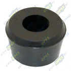 24-2915432 Втулка (РТИ) ф16х35 L=21 конус амортизатора нижняя ГАЗ-24, 3302, ГАЗель Next, УАЗ ВПТ