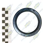 864195 Сальник (манжета) 70х92-1 хвостовика редуктора и РК; (ФТОР) среднего,заднего моста Камаз ВРТ