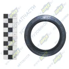 260-1002055 Сальник (манжета) 65х90х10 коленвала передний (дв. ММЗ-Д260) правое вращение ВРТ