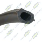 53205-5713022 Уплотнитель люка кабины ЕВРО губчат. ВРТ