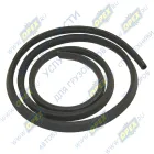 53205-5713022 Уплотнитель люка кабины ЕВРО губчат. ВРТ