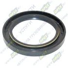 260-1002055 Сальник (манжета) 65х90х10 коленвала передний (дв. ММЗ-Д260) правое вращение ВРТ