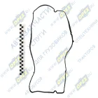 5255312F Прокладка клапанной крышки Газель Бизнес,Некст (дв.Cummins) ГАЗ