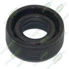 5255314F Сальник 8х18х8 рельефный наруж.диаметр, С/И клапанной крышки Газель Бизнес,Некст (дв.Cummins 2,8) ГАЗ