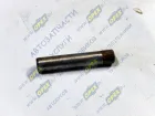 53-1701090-10 Ось блока заднего хода ф20х113 Рвнутр.=М10х1,5 (114х0х0) ГАЗ