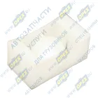 A31R32-1702154 Ползун ГАЗель Некст рычага выборки механизма переключения передач ЦМФ (КПП-5ст.) ГАЗ