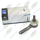 33104-3414056-02 Наконечник рулевой тяги правый C=20 М24х1,5/М16х1,5 L=135 ГАЗ-33104,Валдай,Газон Некст ГАЗ