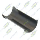 61.8201028 Втулка кронштейна зеркала Газель Некст автобус ГАЗ