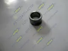 3102-2403084 Кольцо (сталь) ф38х52 h=28 cтопор.подшипника полуоси запорное С/И ГАЗ-2410 ГАЗ