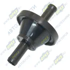 31105.1164060 Клапан давления и разрежения Валдай,Соболь,Газель Бизнес,Некст,ГАЗон Некст,ГАЗ-3308,3309 ГАЗ