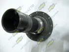 66-02-2401051 Цапфа заднего моста ГАЗ-66,3308,33081 (250х0х0) ГАЗ