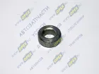 3302-3508165-10 Втулка (сталь) ф12х24 L=9 болта эксцентрика (кор.) фГАЗель ГАЗ