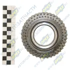 А21R22-1701140-10 Шестерня заднего хода вторичного вала КПП Газель Некст ГАЗ