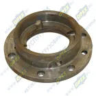 53-2402023 Муфта подшипников ведущей шестерни главной пары заднего моста ГАЗ-3307,3308,3309 (0х0х45),голая ГАЗ